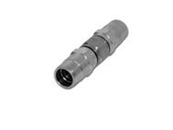 TELEVES Deutschland Kabelverbinder FKV33135QKX Postkabel qkx EK 33135 QKX -Art. X4190
