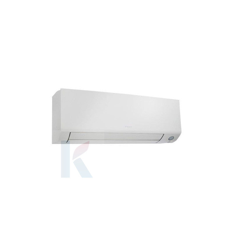 Solarics Daikin CTXM15A – Perfera Multi-Innenklimaanlage