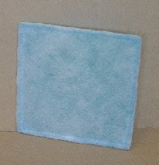 Systemair PFR 355-400 – Panelfilter, Klasse G3, für Filterkassetten FGR