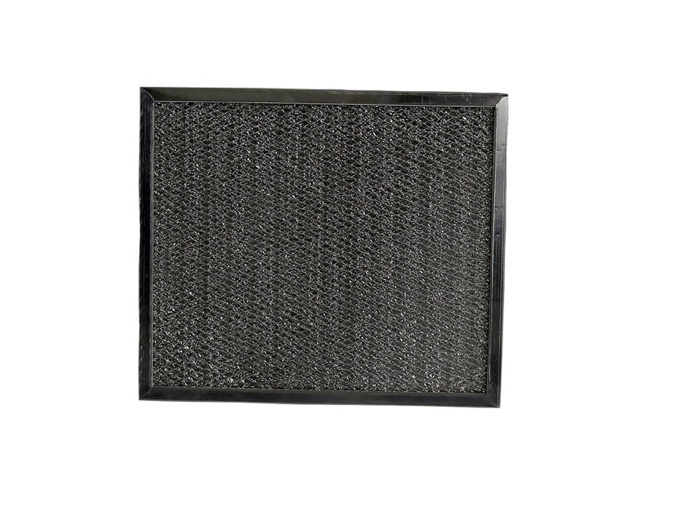 Systemair PFVX 400 – Fettfilter für Zu- und Abluft, VX 400