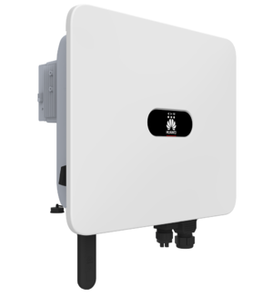 Huawei Sun2000-17K-Mbo