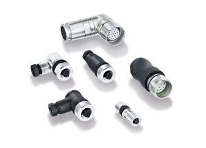 IFM Electronic EVP001Socket