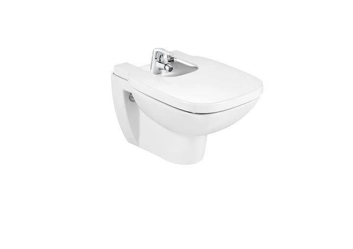 Roca Debba Square Wand-Bidet