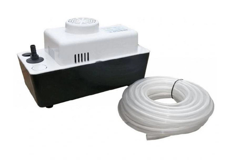 IBO CONIBO 1 – Kondensatpumpe - 000111