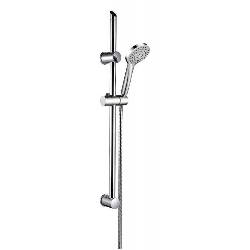 Hydroland Ritzen Brauseset