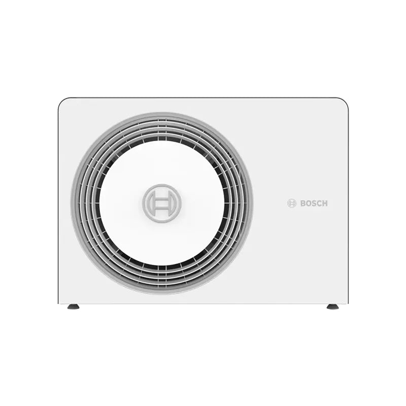 Bosch CS5800iAW 10 ORM-T Luft/Wasser-Wärmepumpe Monoblock