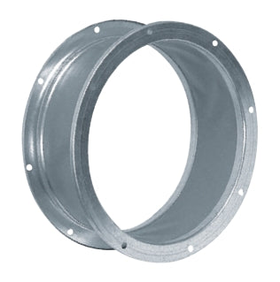 Soler & Palau ACOP 1250 – Flexible Verbindung mit Flanschen, Ø 1250 mm
