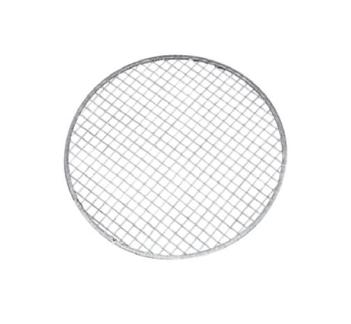 Soler & Palau DEF 560 T – Schutzgitter, Ø 560 mm
