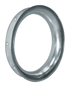 Soler & Palau TAD 500 – Einlaufdüse, Rohr 500 mm