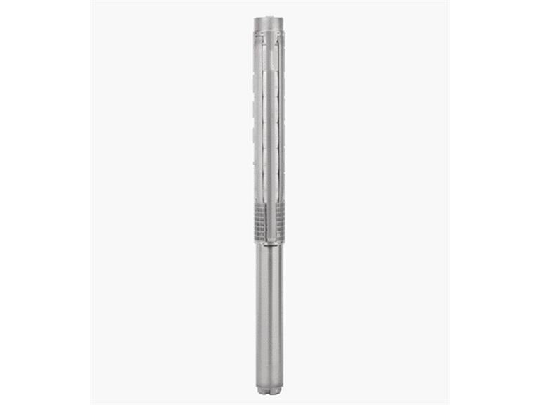 GRUNDFOS Unterwasserpumpen SPE 95-8 - Art. 92617442