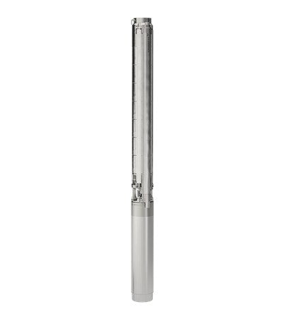 Grundfos Unterwasserpumpen SP 14-4 - Art. 98699336