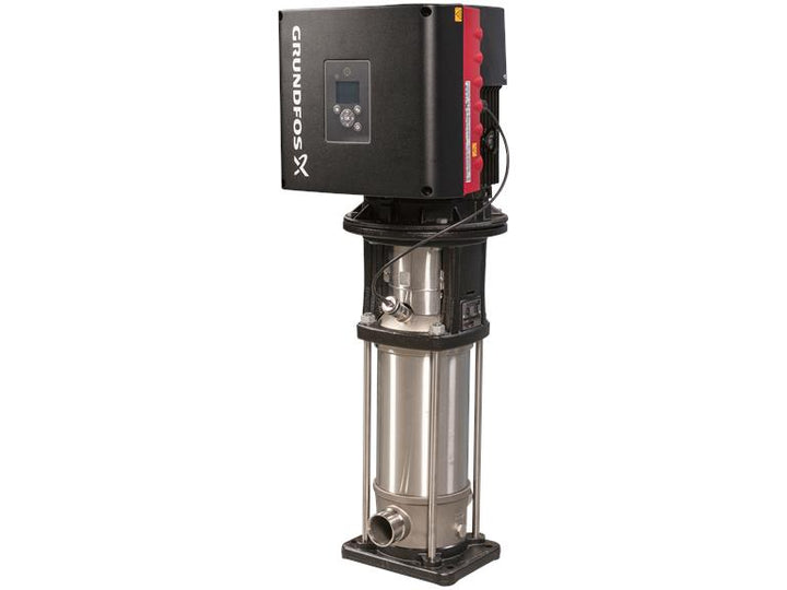 GRUNDFOS Kreiselpumpe CRNE 5-16 N-P-A-E-HQQE - Art. 99072260