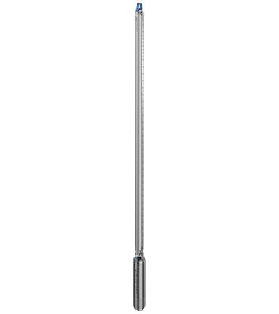 Grundfos Unterwasserpumpen SP 11-27 R - Art. 98899856