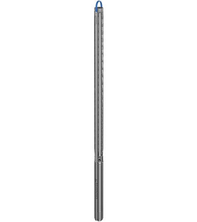 Grundfos Unterwasserpumpen SPE 60-19 - Art. 99890621