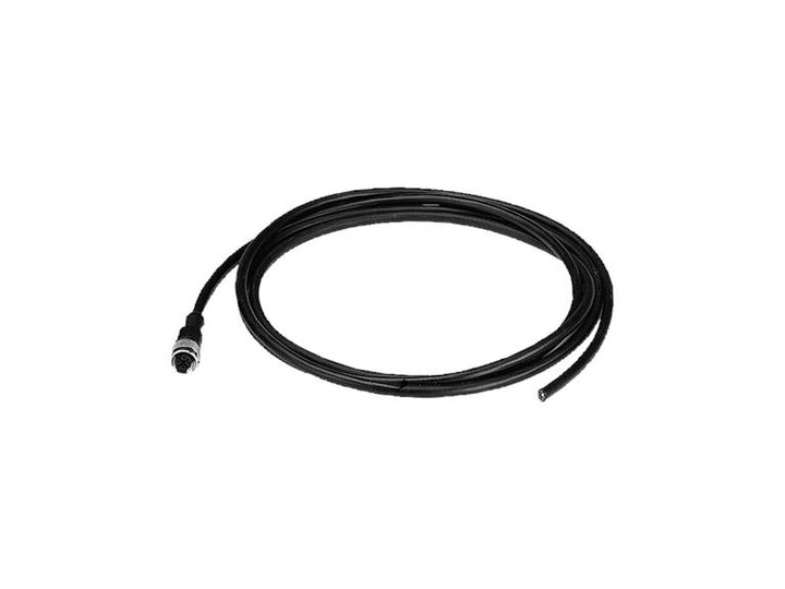 GRUNDFOS Zubehör Dosierpumpen Cable - Art. 96527111