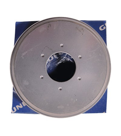 Grundfos Spare, Chamber - Art. 99358475