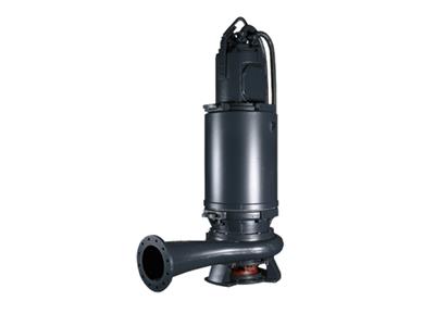 GRUNDFOS Tauchmotorpumpe S2.90.250.1850.6.72S.C.572.G.EX.D.61H Art.97685918