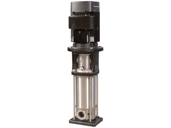 GRUNDFOS Kreiselpumpe CRI 15-17 A-CA-A-E-HQQE - Art. 96501946