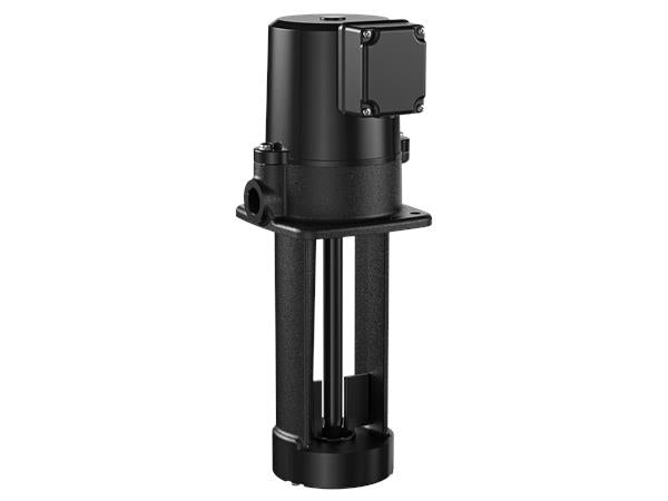 GRUNDFOS EINTAUCHPUMPEN MTA 30-150 AWAB Art. 97989184