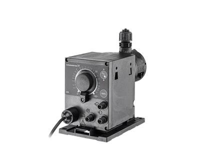 GRUNDFOS Digitale Dosierpumpen DDE 6-10 - Art. 97720924