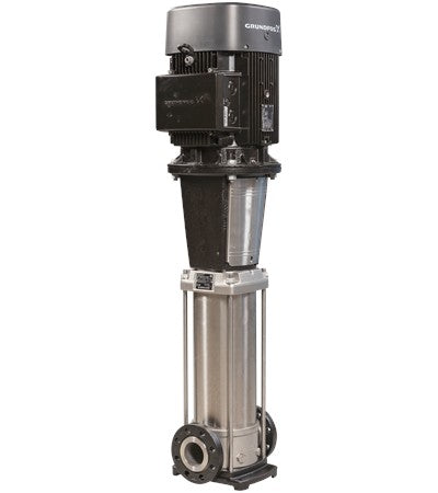 Grundfos CRN 45-11-2 A-F-A-E-HQQE - Art. 93435237