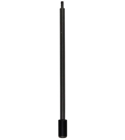 Grundfos SPLINE SHAFT CPL - Art. 96591861