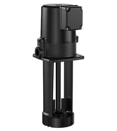 Grundfos Eintauchpumpen MTA 60-250 A-WB-A-B - Art. 97770039