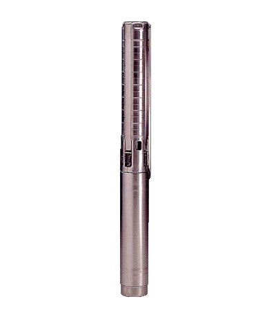 Grundfos SP 8A 5NE – Tauchmotorpumpe - Art. 11222105