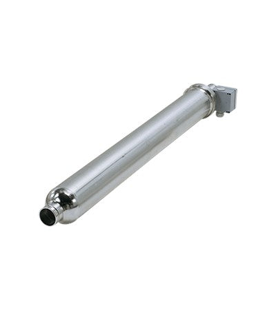 Grundfos Gekapselte Pumpen BM 46-2N NBR - Art. 15C81902