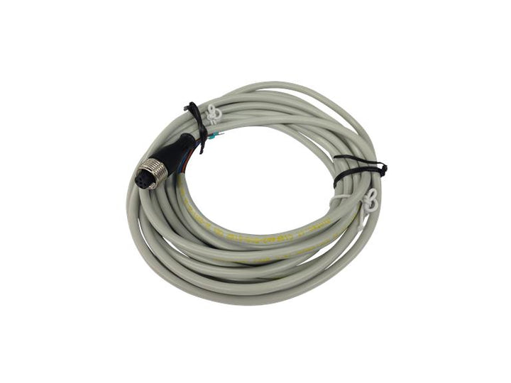 GRUNDFOS Zubehör Dosierpumpen Cable - Art. 96632922