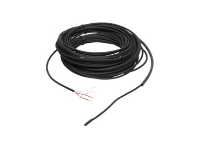 GRUNDFOS Pt100-Fühler mit 100 m Kabel Art. 96913263

