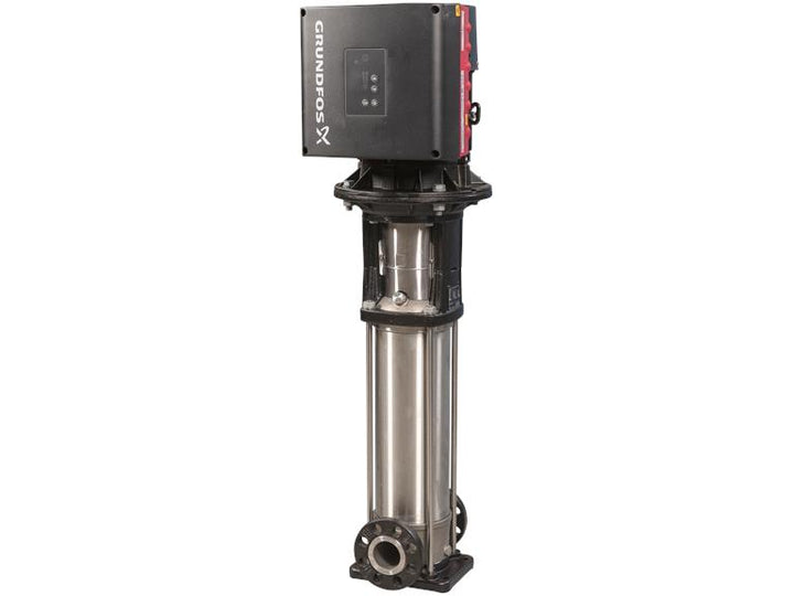 GRUNDFOS Kreiselpumpe CRNE 3-5 A-FGJ-A-E-HQQE - Art. 98389846