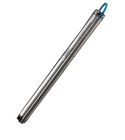 Grundfos Unterwasserpumpen SQ 5-35 - Art. 96160956