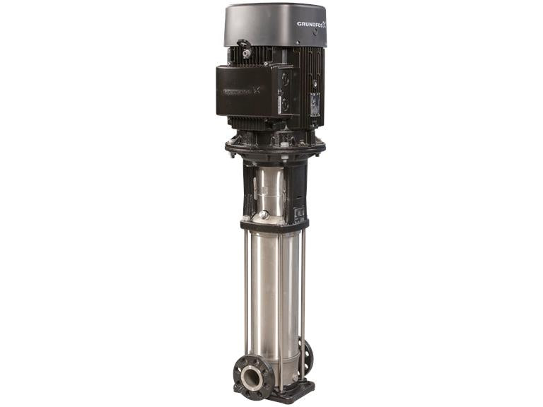 GRUNDFOS Kreiselpumpe CRI 20-1 A-FGJ-A-E-HQQE - Art. 96500345