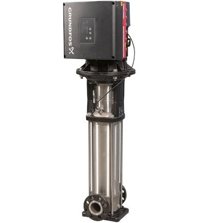 Grundfos CRIE 10-5 BN-FGJ-A-E-HQQE - Art. 93149874