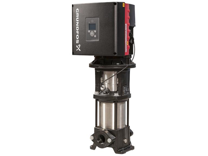 GRUNDFOS Kreiselpumpe CRE 20-3 N-A-A-E-HQQE - Art. 99071665