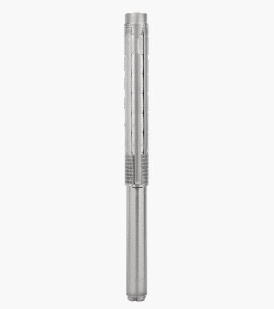 Grundfos Unterwasserpumpen SP 95-5AB - Art. 190169E5