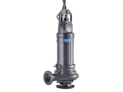 GRUNDFOS Tauchmotorpumpe S3.110.300.1500.8.72H.H.556.G.N.D.61H Art.97685986