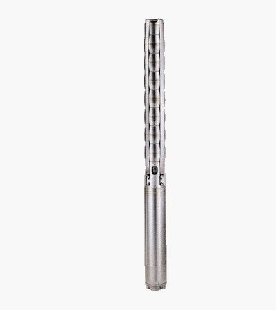 Grundfos Unterwasserpumpen SP 60-19 - Art. 14A15619
