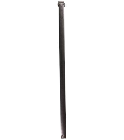 Grundfos Spare, Strap - Art. 99010236