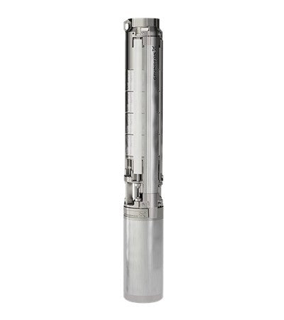 Grundfos SP 9-8 NE - Art. 98730820