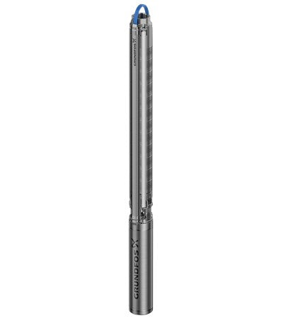 Grundfos Unterwasserpumpen SP 7-8 - Art. 98698969
