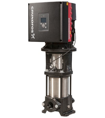 Grundfos CRE 1-13 N-A-A-E-HQQE - Art. 93146686