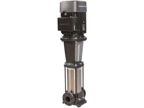 GRUNDFOS Kreiselpumpe CR 45-8 A-F-A-E-HQQE- Art. 96122811