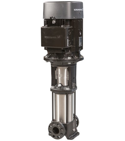 Grundfos CR 3-13 A-FGJ-A-E-HQQE - Art. 93391483