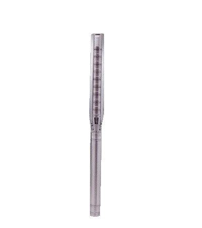 Grundfos SP 17 7 NE – Tauchmotorpumpe - Art. 12C90007