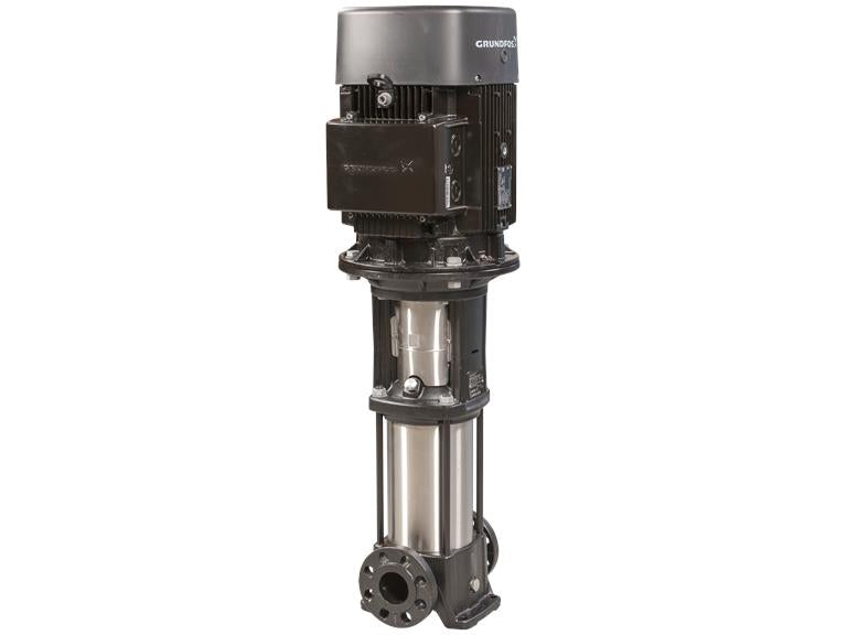 GRUNDFOS Kreiselpumpe CR 5-7 A-FGJ-A-E-HQQE - Art. 96517042