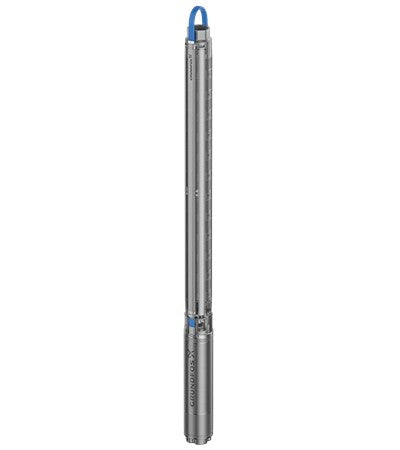 Grundfos Unterwasserpumpen SP 32-12 N - Art. 93101657