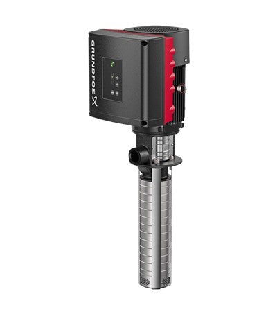 Grundfos MTRE 8-10/10 A-W-A-HUUV - Art. 99068858