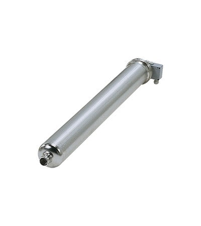 Grundfos BM 8A-7NE – Gekapselte Tauchmotorpumpe - Art. 11741907